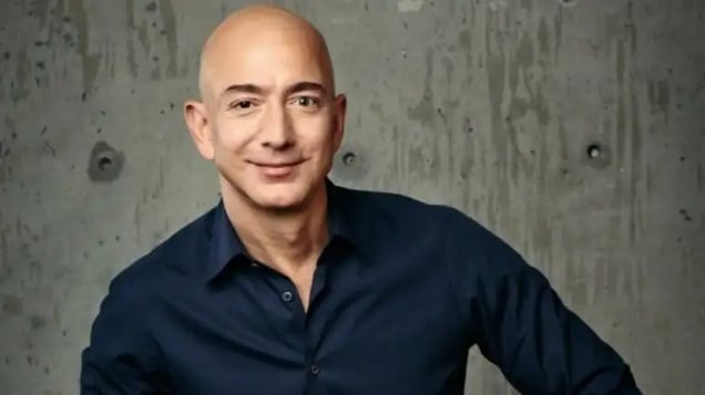 Bezos_Jeff_AMAZON